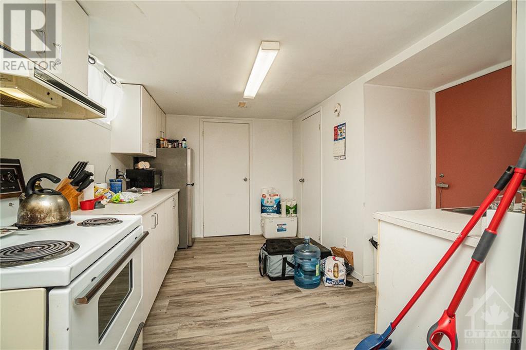 978 Notre-Dame Street, Embrun, Ontario  K0A 1W0 - Photo 10 - 1398563