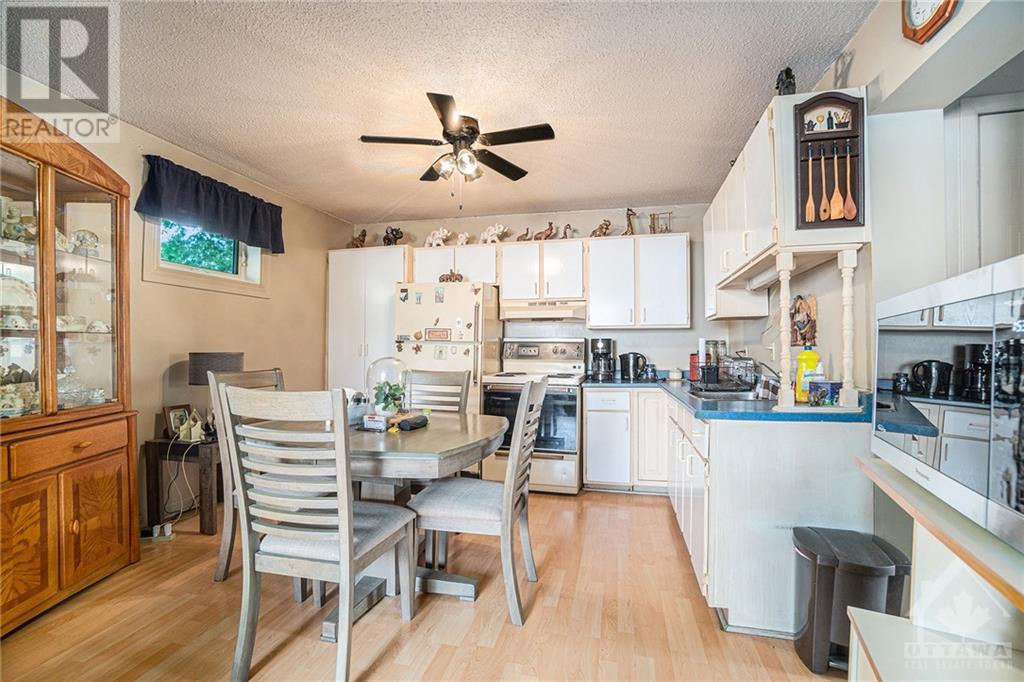 978 Notre-Dame Street, Embrun, Ontario  K0A 1W0 - Photo 11 - 1398563