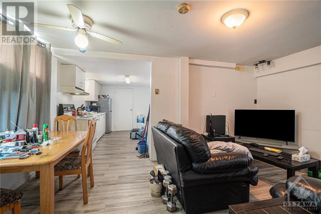 978 Notre-Dame Street, Embrun, Ontario  K0A 1W0 - Photo 12 - 1398563