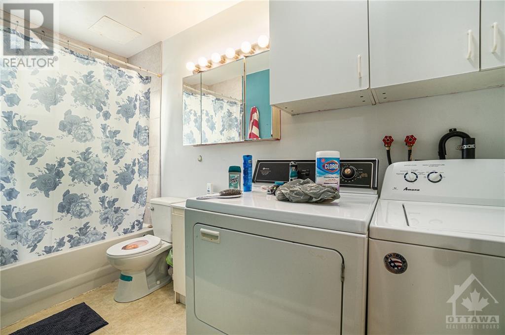 978 Notre-Dame Street, Embrun, Ontario  K0A 1W0 - Photo 15 - 1398563