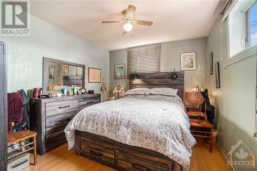 978 Notre-Dame Street, Embrun, Ontario  K0A 1W0 - Photo 18 - 1398563