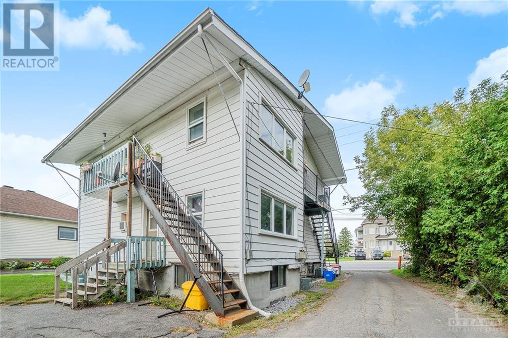 978 Notre-Dame Street, Embrun, Ontario  K0A 1W0 - Photo 2 - 1398563