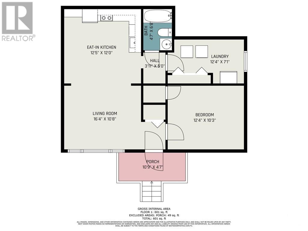 978 Notre-Dame Street, Embrun, Ontario  K0A 1W0 - Photo 25 - 1398563