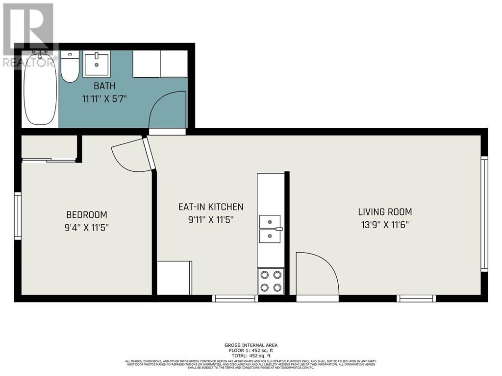 978 Notre-Dame Street, Embrun, Ontario  K0A 1W0 - Photo 26 - 1398563