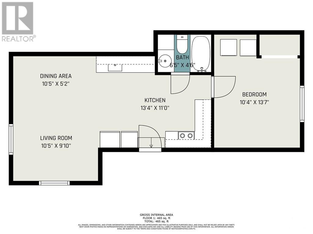 978 Notre-Dame Street, Embrun, Ontario  K0A 1W0 - Photo 27 - 1398563