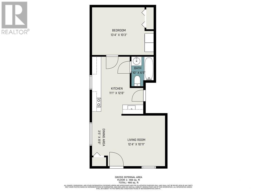 978 Notre-Dame Street, Embrun, Ontario  K0A 1W0 - Photo 28 - 1398563