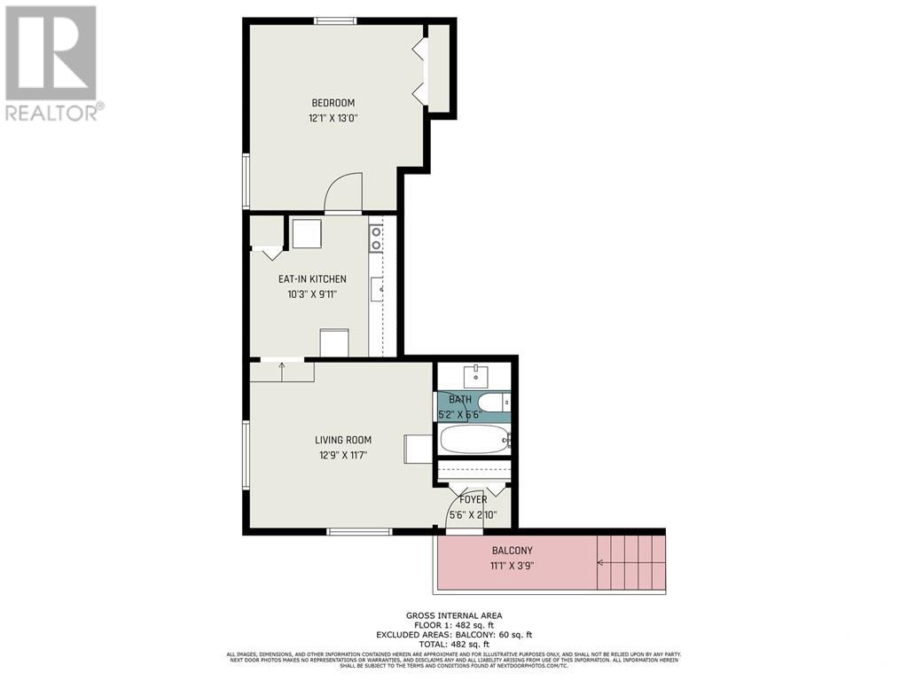 978 Notre-Dame Street, Embrun, Ontario  K0A 1W0 - Photo 29 - 1398563