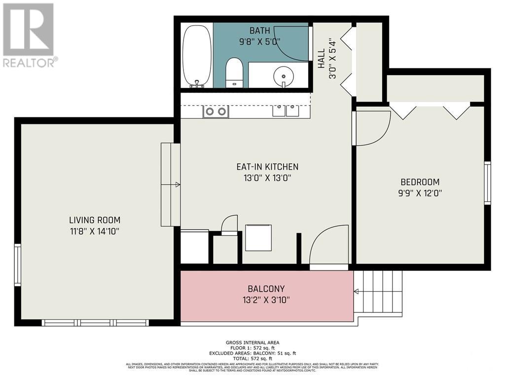 978 Notre-Dame Street, Embrun, Ontario  K0A 1W0 - Photo 30 - 1398563