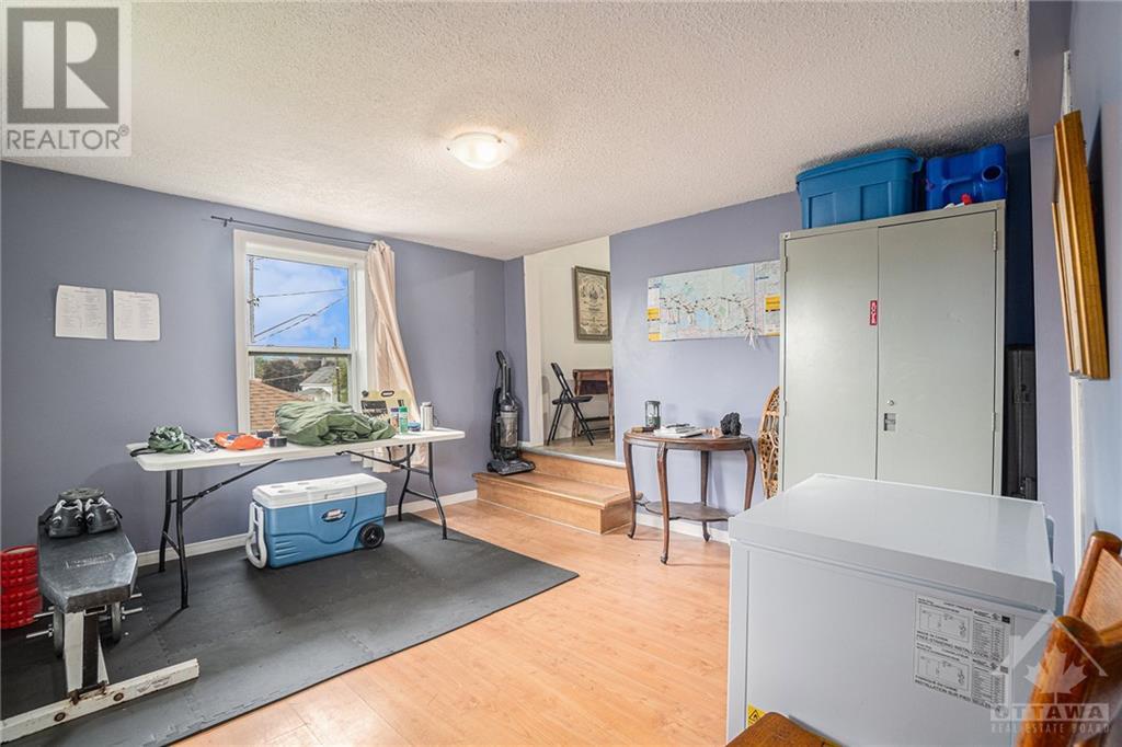 978 Notre-Dame Street, Embrun, Ontario  K0A 1W0 - Photo 7 - 1398563