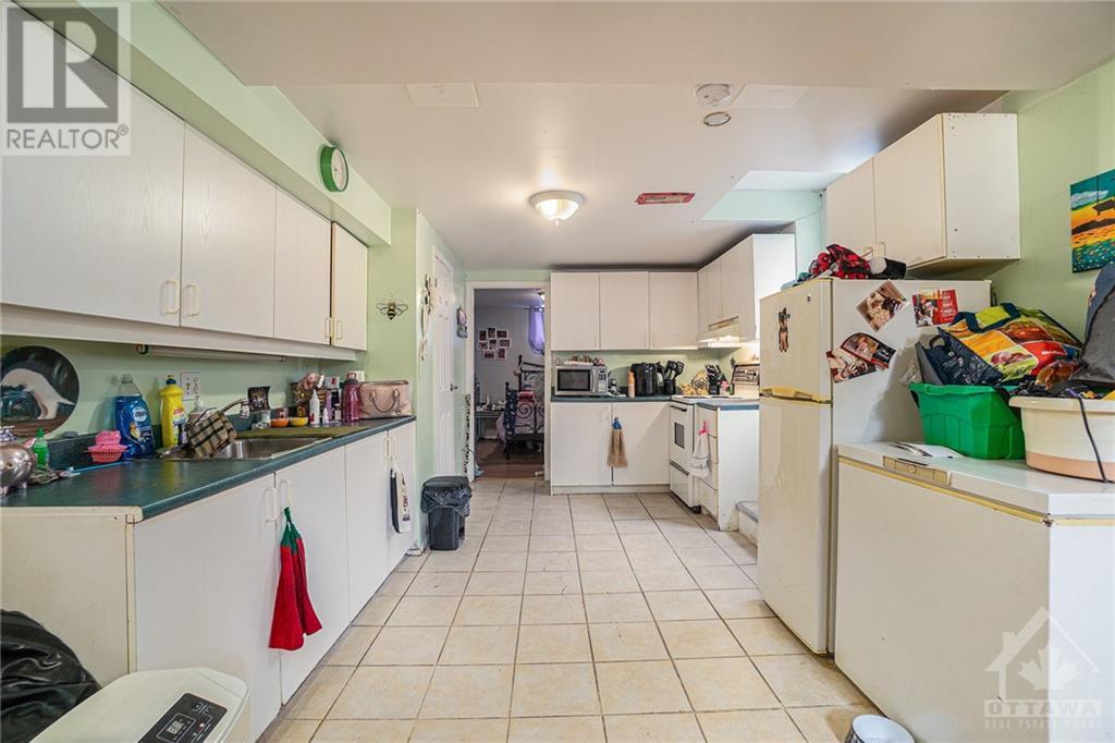 978 Notre-Dame Street, Embrun, Ontario  K0A 1W0 - Photo 8 - 1398563