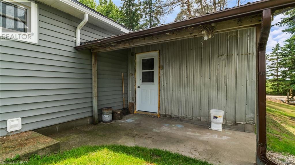 341149 Grey Rd 28, West Grey, Ontario  N4N 3B9 - Photo 26 - 40609706