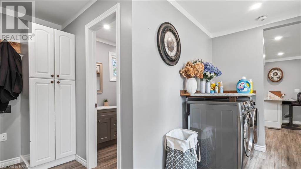 341149 Grey Rd 28, West Grey, Ontario  N4N 3B9 - Photo 4 - 40609706