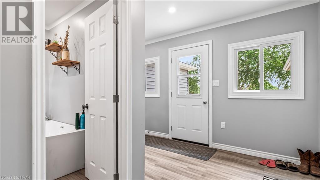 341149 Grey Rd 28, West Grey, Ontario  N4N 3B9 - Photo 6 - 40609706