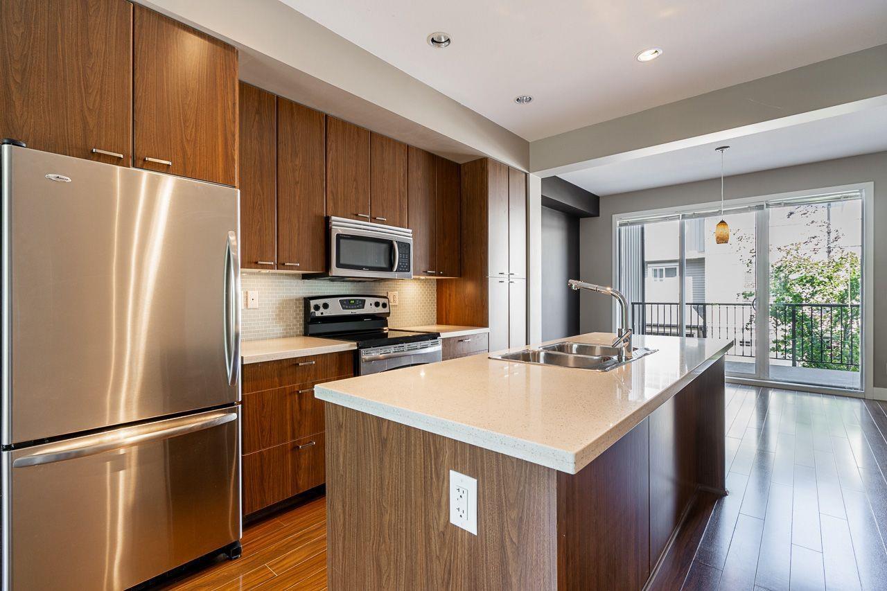 171 2450 161a Street, Surrey, British Columbia  V3Z 8K4 - Photo 13 - R2893968