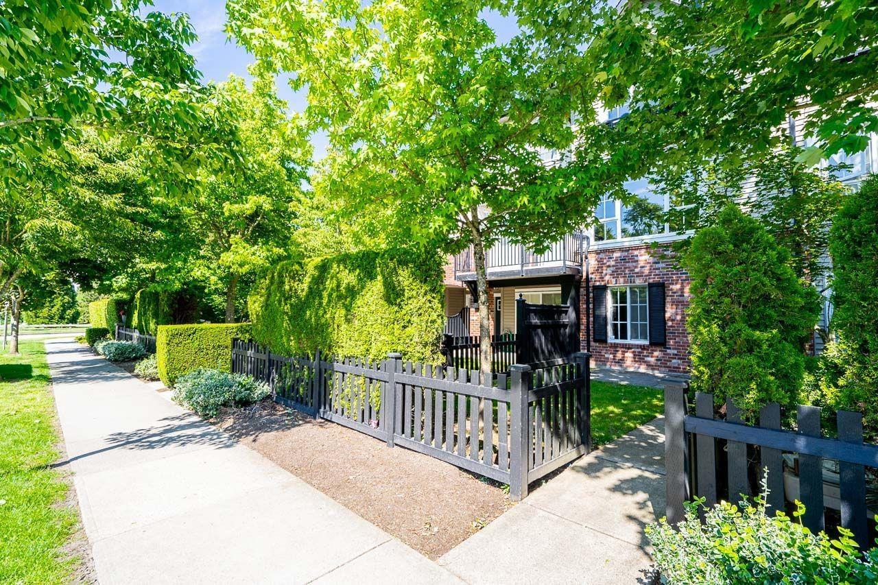 Property at 171 2450 161A STREET image 4