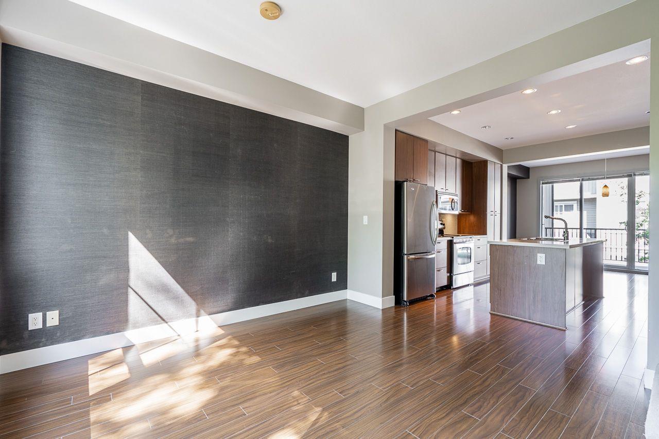 171 2450 161a Street, Surrey, British Columbia  V3Z 8K4 - Photo 16 - R2893968