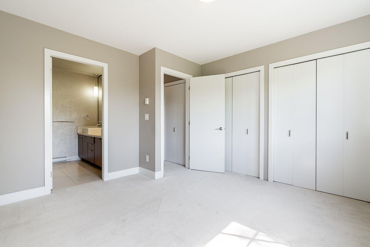 171 2450 161a Street, Surrey, British Columbia  V3Z 8K4 - Photo 21 - R2893968
