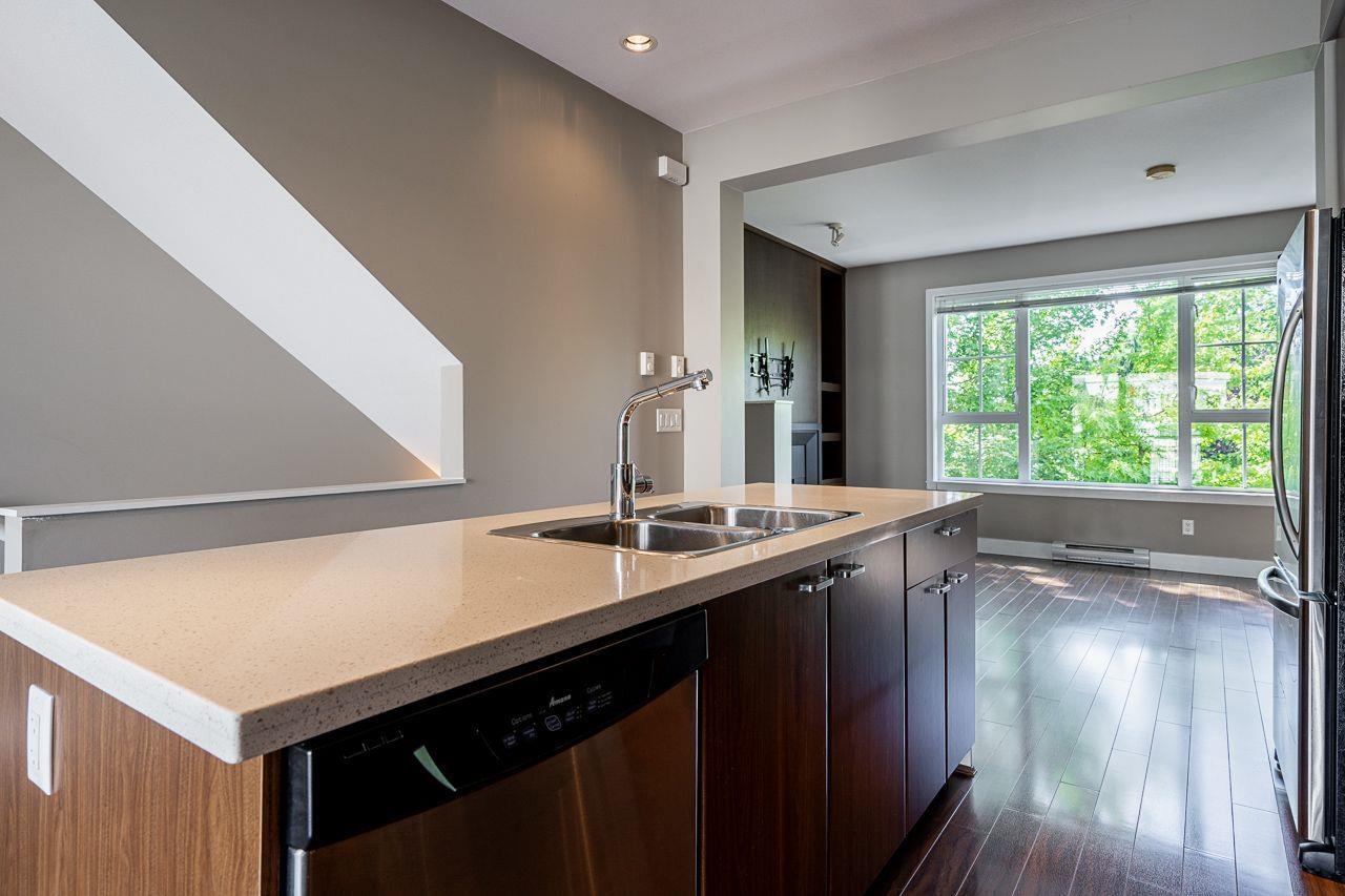 171 2450 161a Street, Surrey, British Columbia  V3Z 8K4 - Photo 10 - R2893968