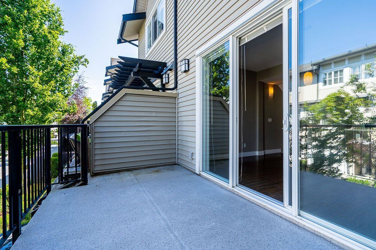 171 2450 161a Street, Surrey, British Columbia  V3Z 8K4 - Photo 18 - R2893968