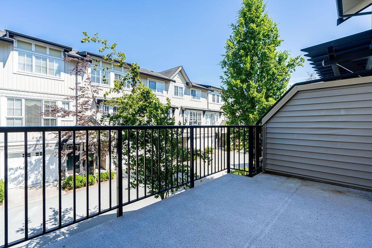 171 2450 161a Street, Surrey, British Columbia  V3Z 8K4 - Photo 17 - R2893968