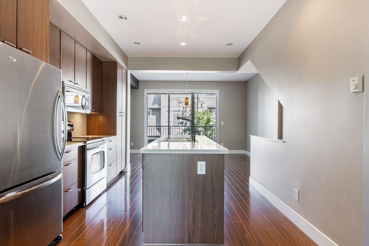 171 2450 161a Street, Surrey, British Columbia  V3Z 8K4 - Photo 12 - R2893968