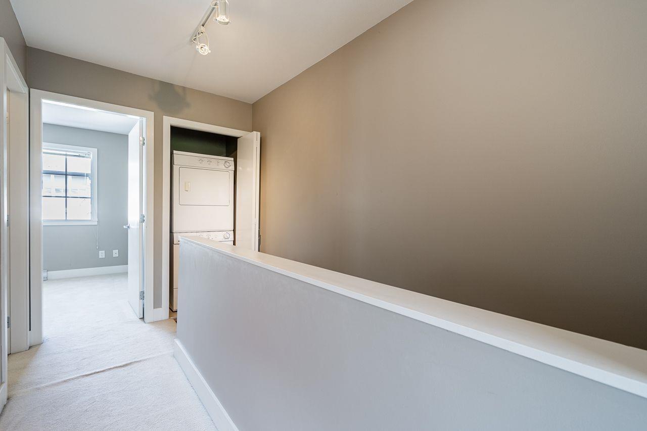 171 2450 161a Street, Surrey, British Columbia  V3Z 8K4 - Photo 19 - R2893968