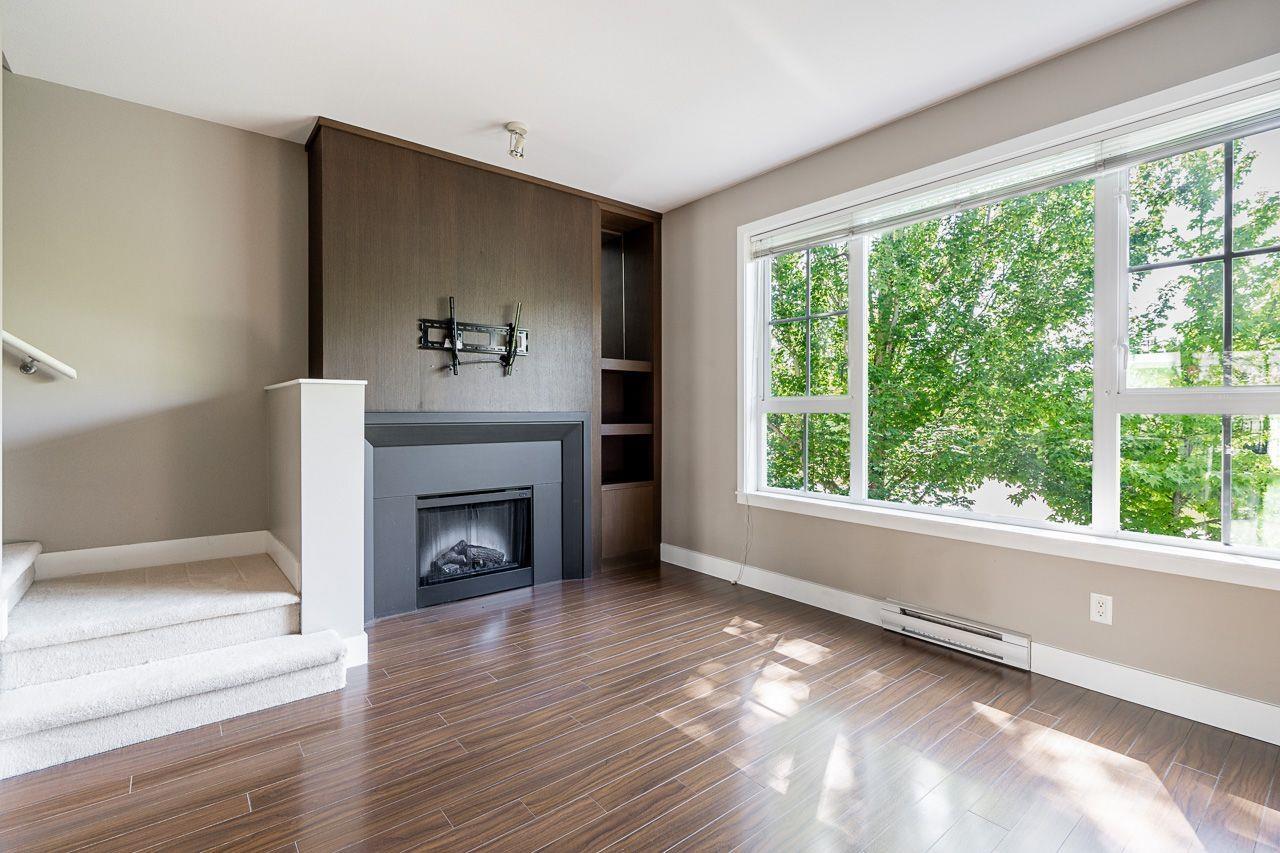 171 2450 161a Street, Surrey, British Columbia  V3Z 8K4 - Photo 14 - R2893968