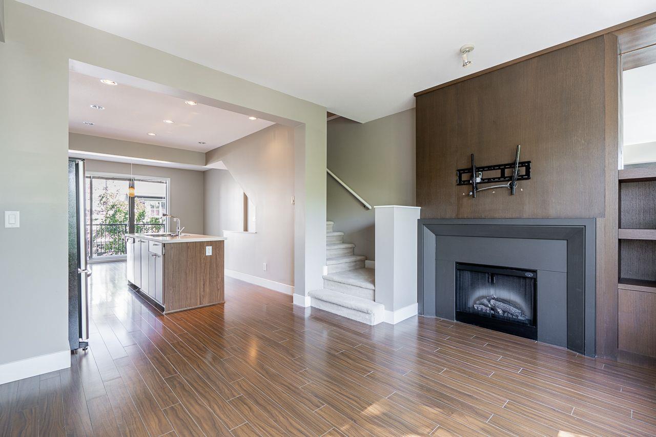 171 2450 161a Street, Surrey, British Columbia  V3Z 8K4 - Photo 15 - R2893968