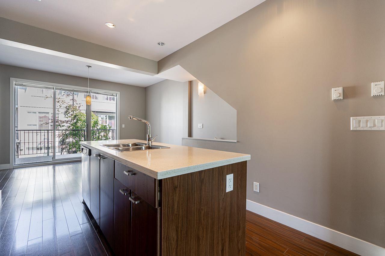 171 2450 161a Street, Surrey, British Columbia  V3Z 8K4 - Photo 11 - R2893968