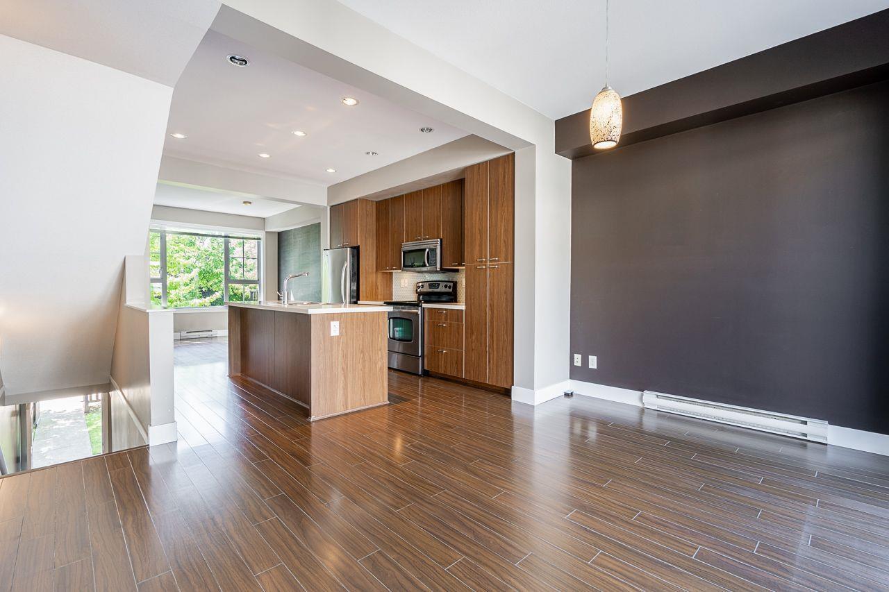 171 2450 161a Street, Surrey, British Columbia  V3Z 8K4 - Photo 6 - R2893968