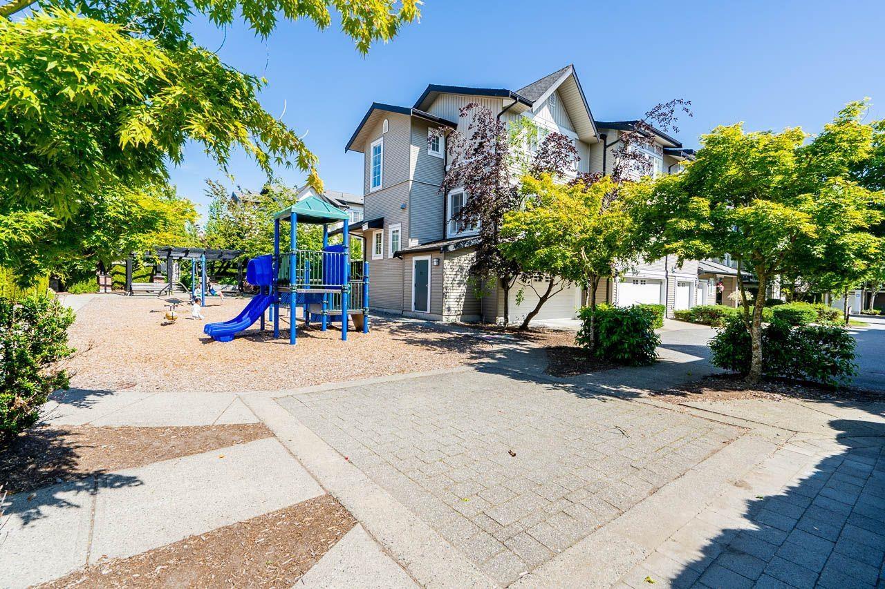 171 2450 161a Street, Surrey, British Columbia  V3Z 8K4 - Photo 37 - R2893968