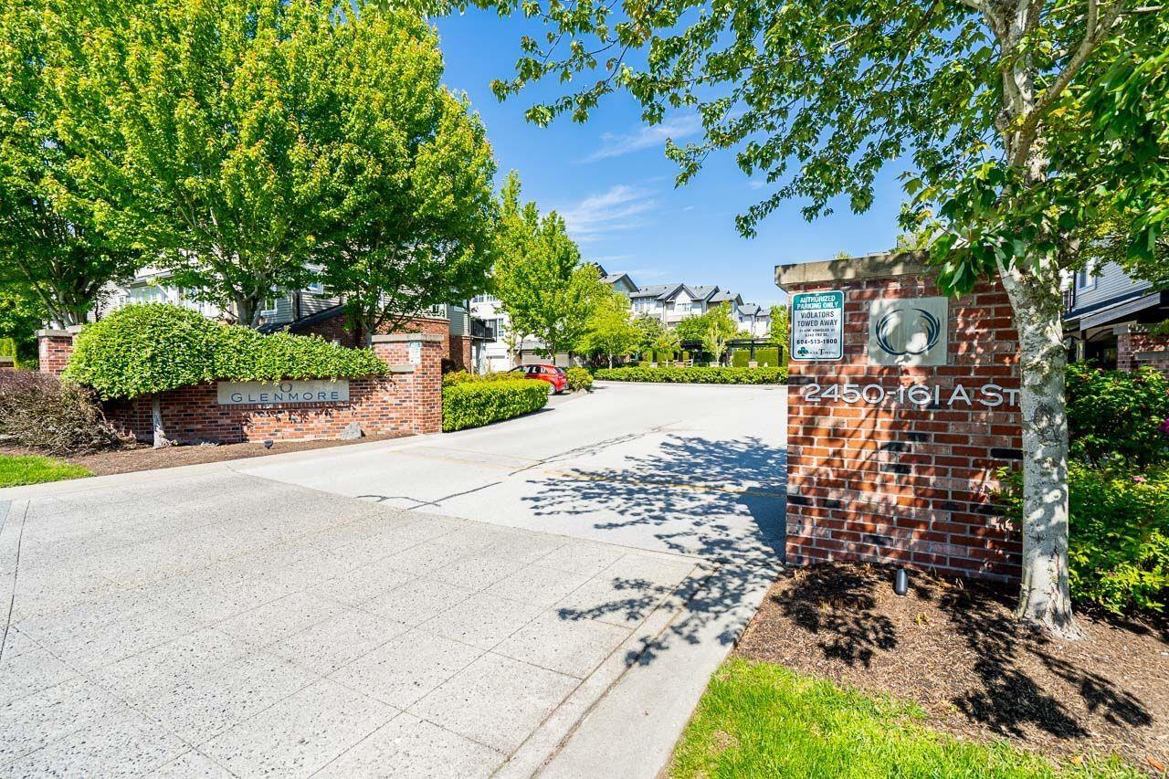 Property at 171 2450 161A STREET image 2