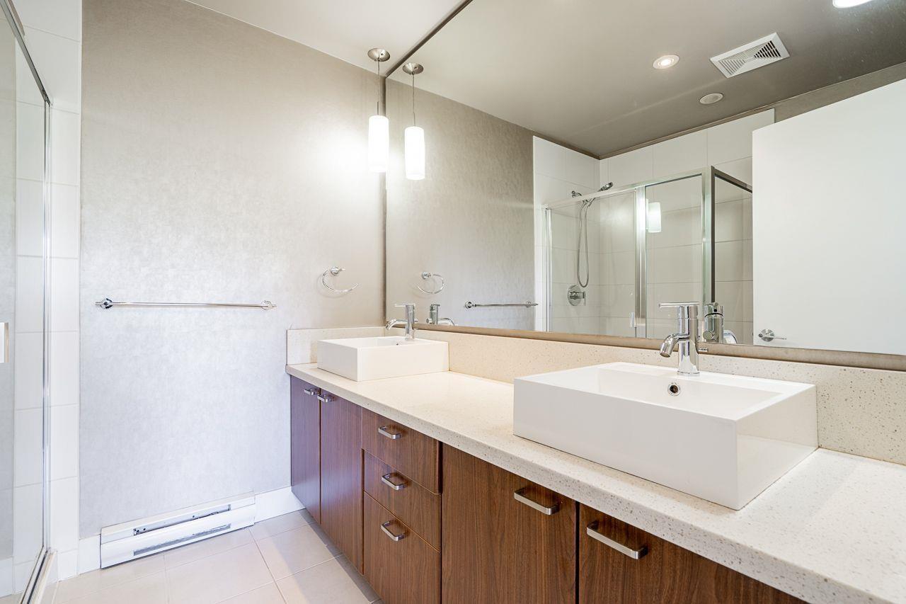 171 2450 161a Street, Surrey, British Columbia  V3Z 8K4 - Photo 22 - R2893968