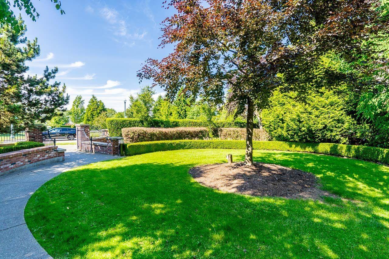 171 2450 161a Street, Surrey, British Columbia  V3Z 8K4 - Photo 39 - R2893968