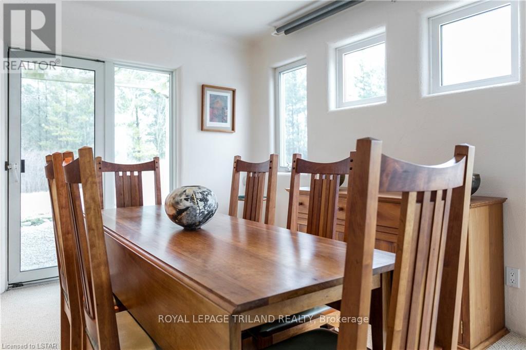 15668 Furnival Road, West Elgin, Ontario  N0L 2N0 - Photo 14 - X8259406
