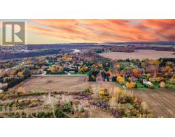 81249 FERN DRIVE, Goderich, Ontario