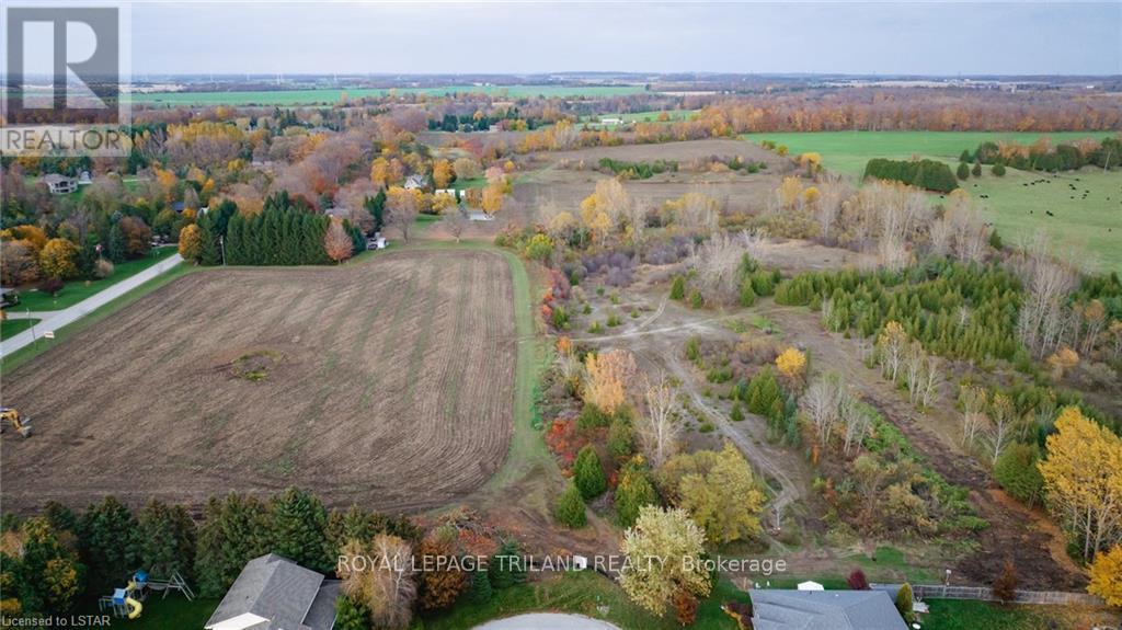 81249 Fern Drive, Goderich, Ontario  N7A 3X8 - Photo 3 - X8285610