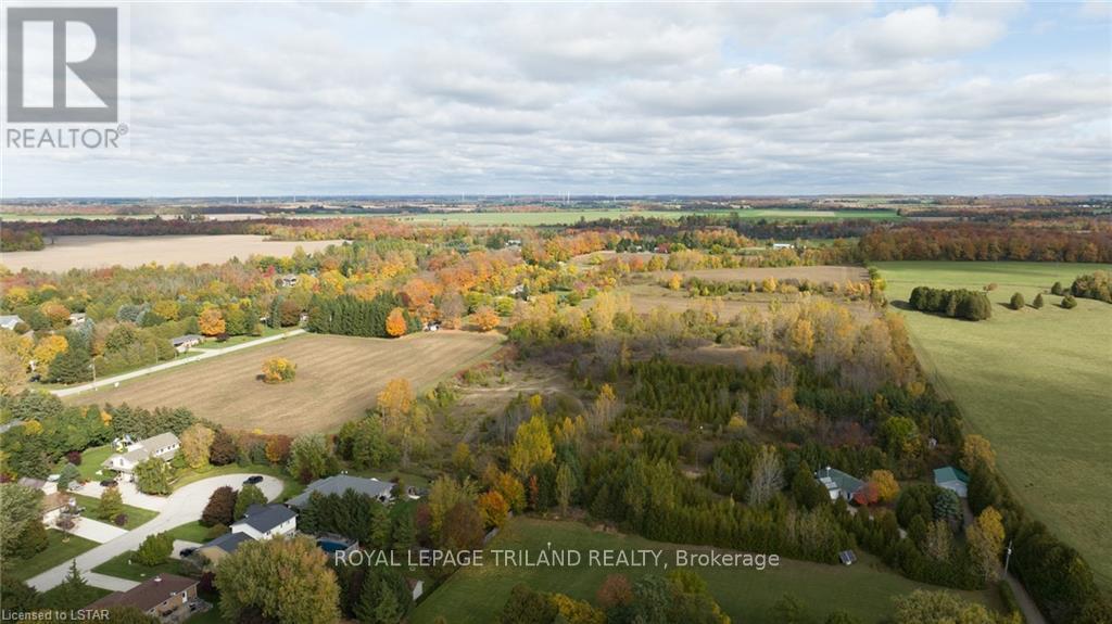 81249 Fern Drive, Goderich, Ontario  N7A 3X8 - Photo 5 - X8285610