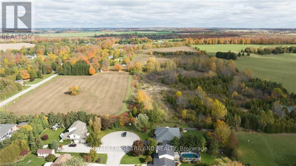 81249 Fern Drive, Goderich, Ontario  N7A 3X8 - Photo 6 - X8285610