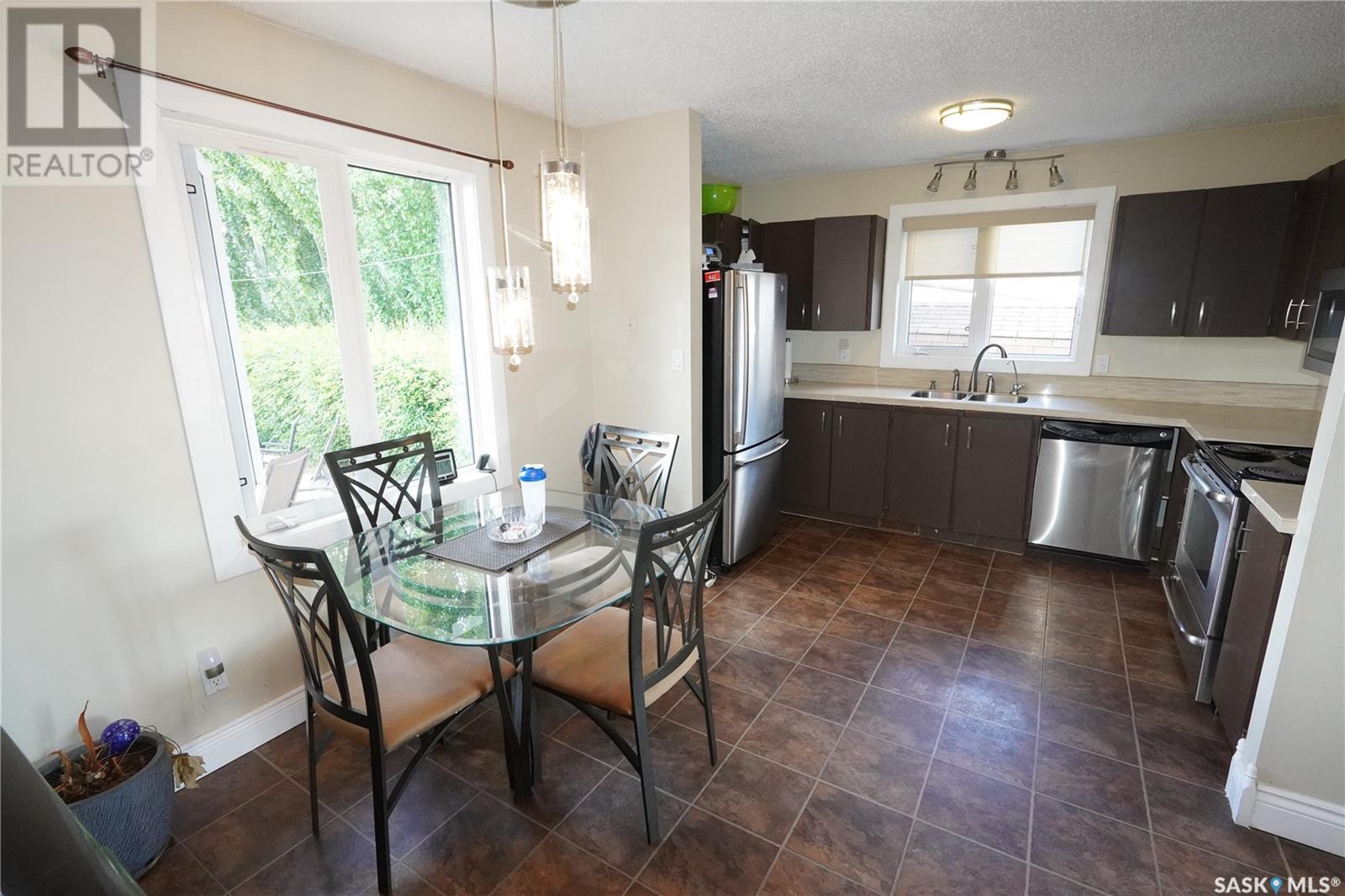 Property at 205 Maple STREET image 2