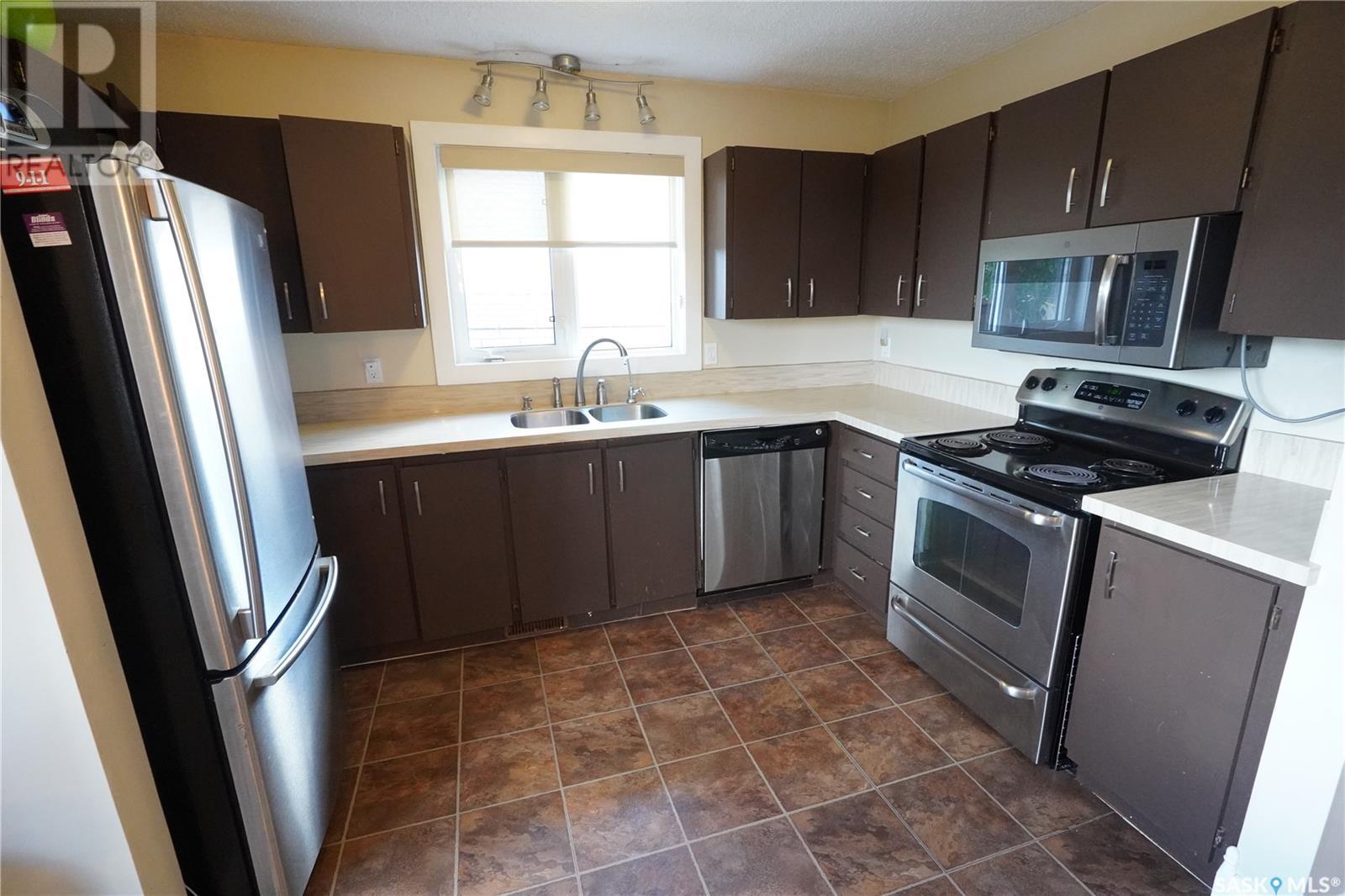 Property at 205 Maple STREET image 3