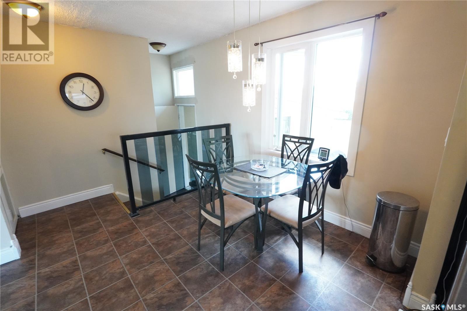 Property at 205 Maple STREET image 4