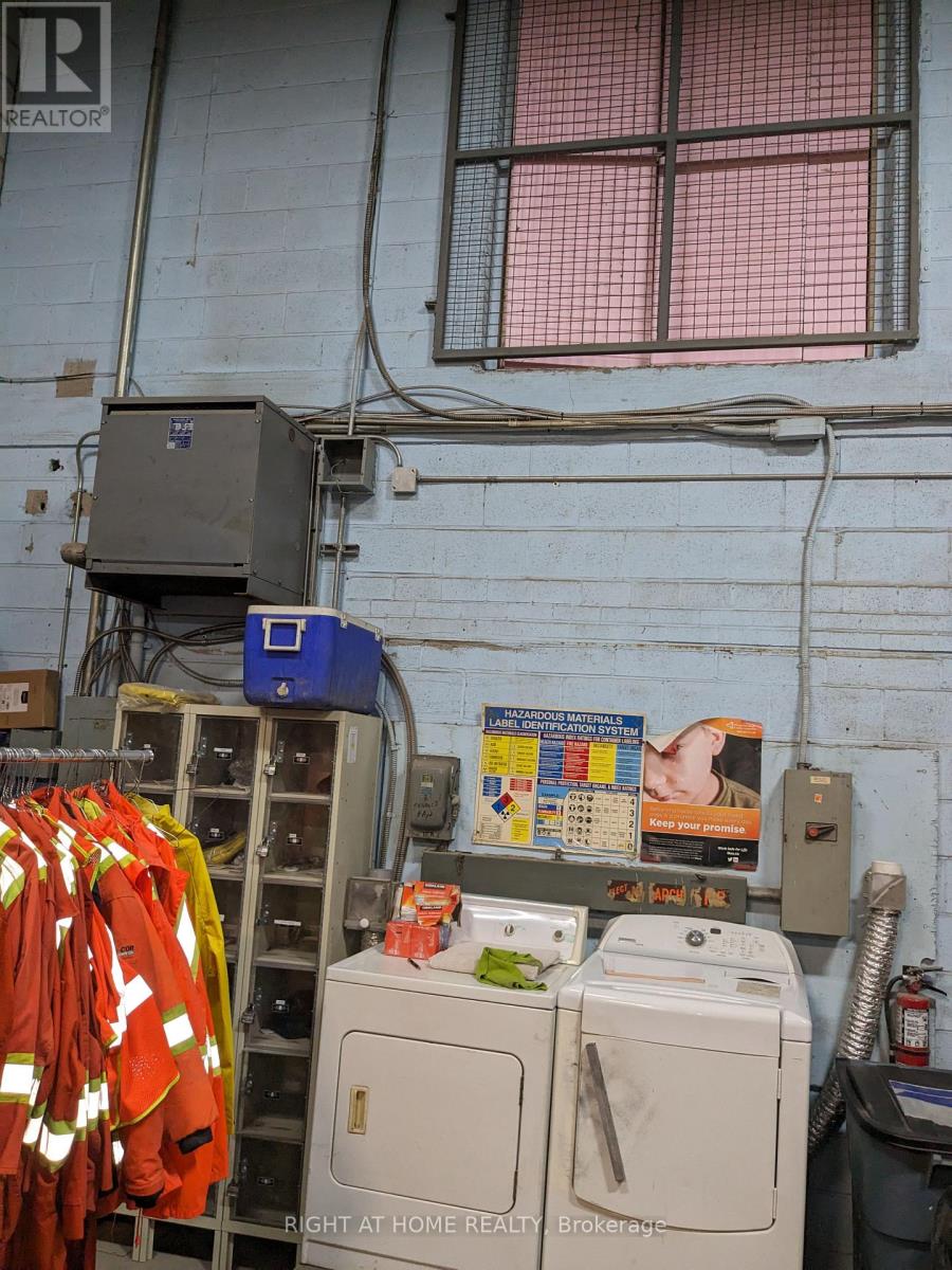 3,4,7 - 62 Plant Farm Boulevard, Brantford, Ontario  N3S 7W3 - Photo 17 - X8468974