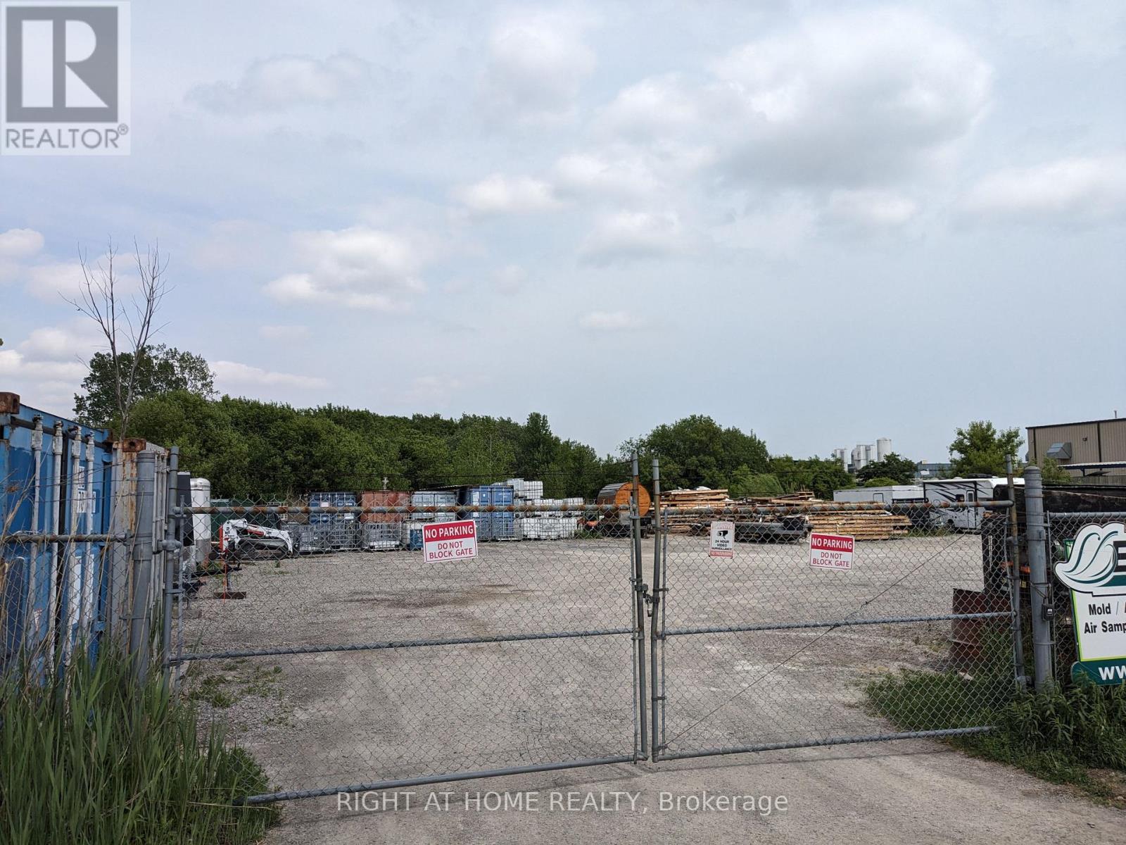 3,4,7 - 62 Plant Farm Boulevard, Brantford, Ontario  N3S 7W3 - Photo 20 - X8468974