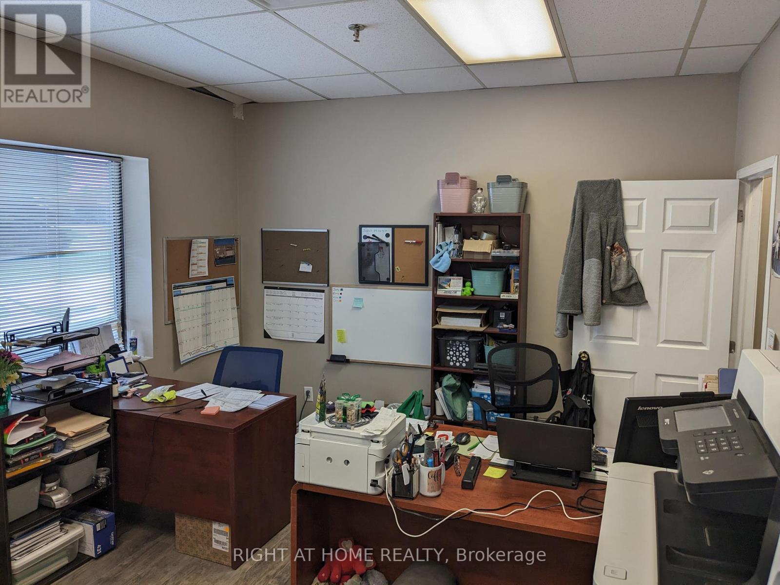 3,4,7 - 62 Plant Farm Boulevard, Brantford, Ontario  N3S 7W3 - Photo 8 - X8468974