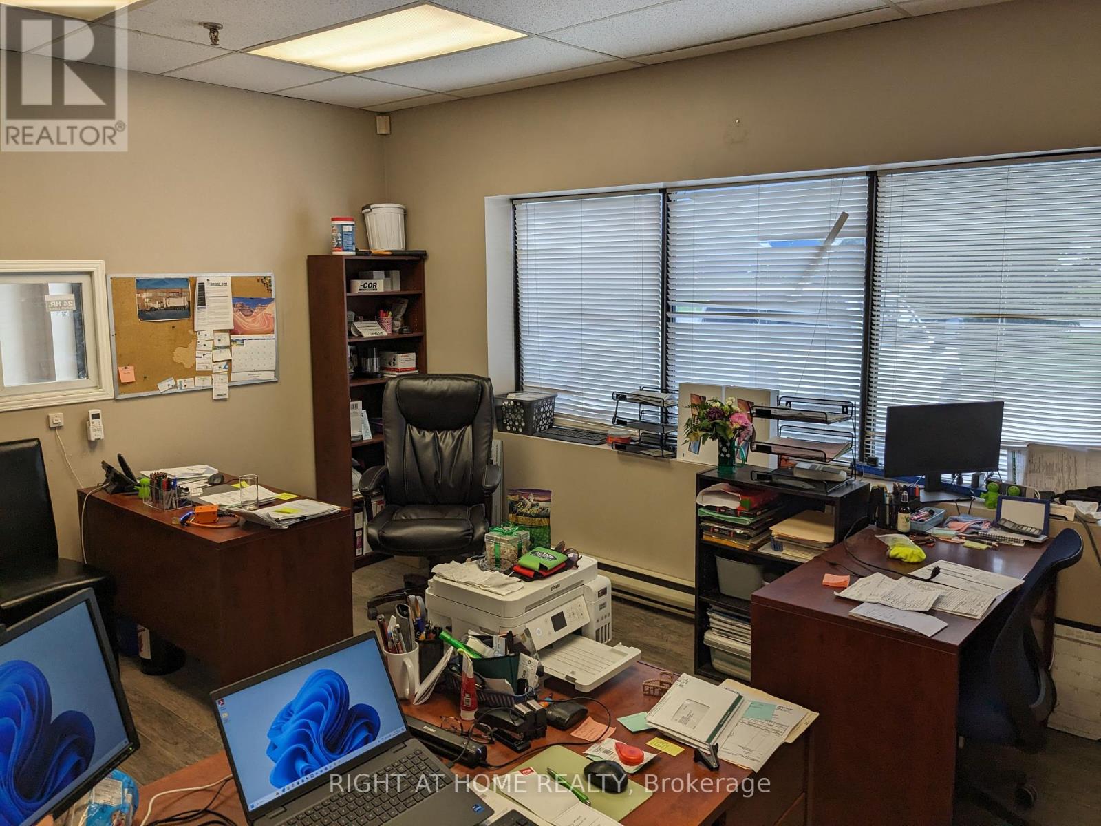 3,4,7,8 - 62 Plant Farm Boulevard, Brantford, Ontario  N3S 7W3 - Photo 10 - X8469008