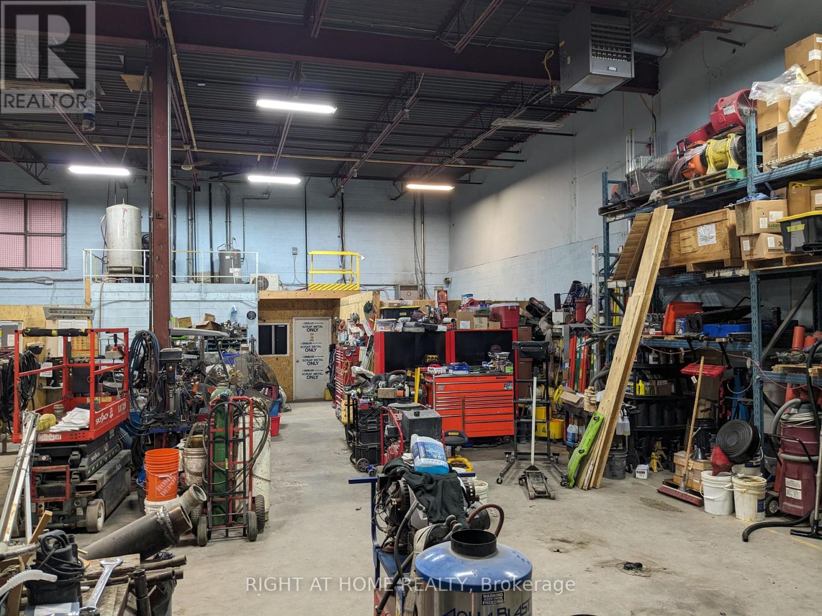 3,4,7,8 - 62 Plant Farm Boulevard, Brantford, Ontario  N3S 7W3 - Photo 15 - X8469008