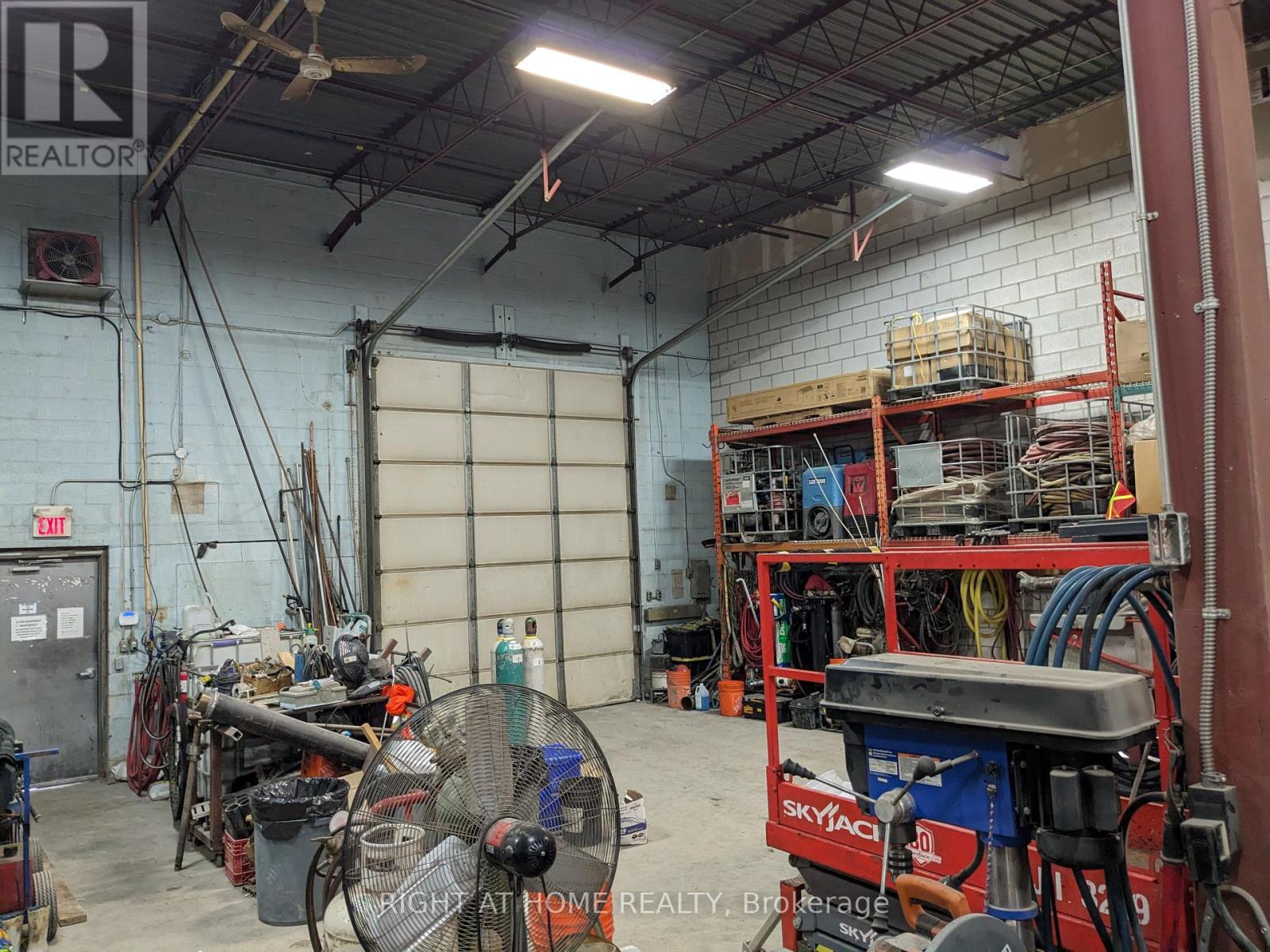 3,4,7,8 - 62 Plant Farm Boulevard, Brantford, Ontario  N3S 7W3 - Photo 16 - X8469008