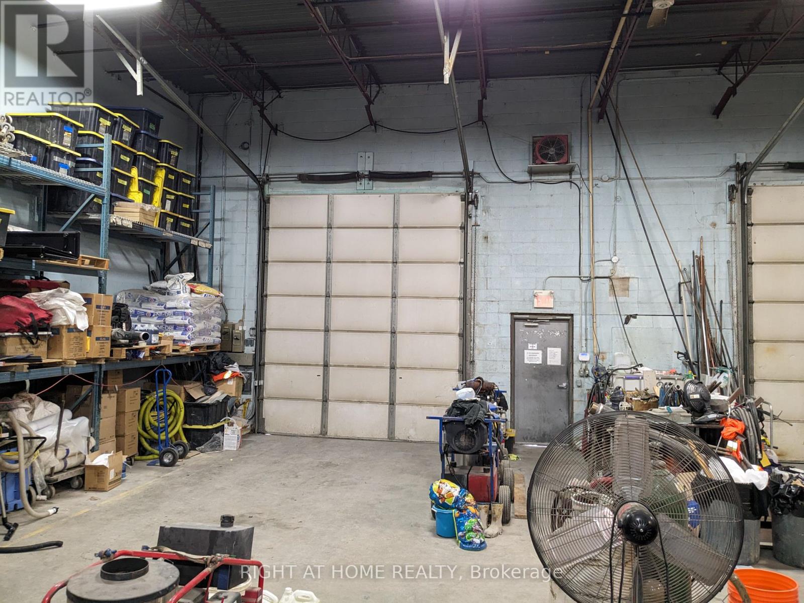 3,4,7,8 - 62 Plant Farm Boulevard, Brantford, Ontario  N3S 7W3 - Photo 17 - X8469008