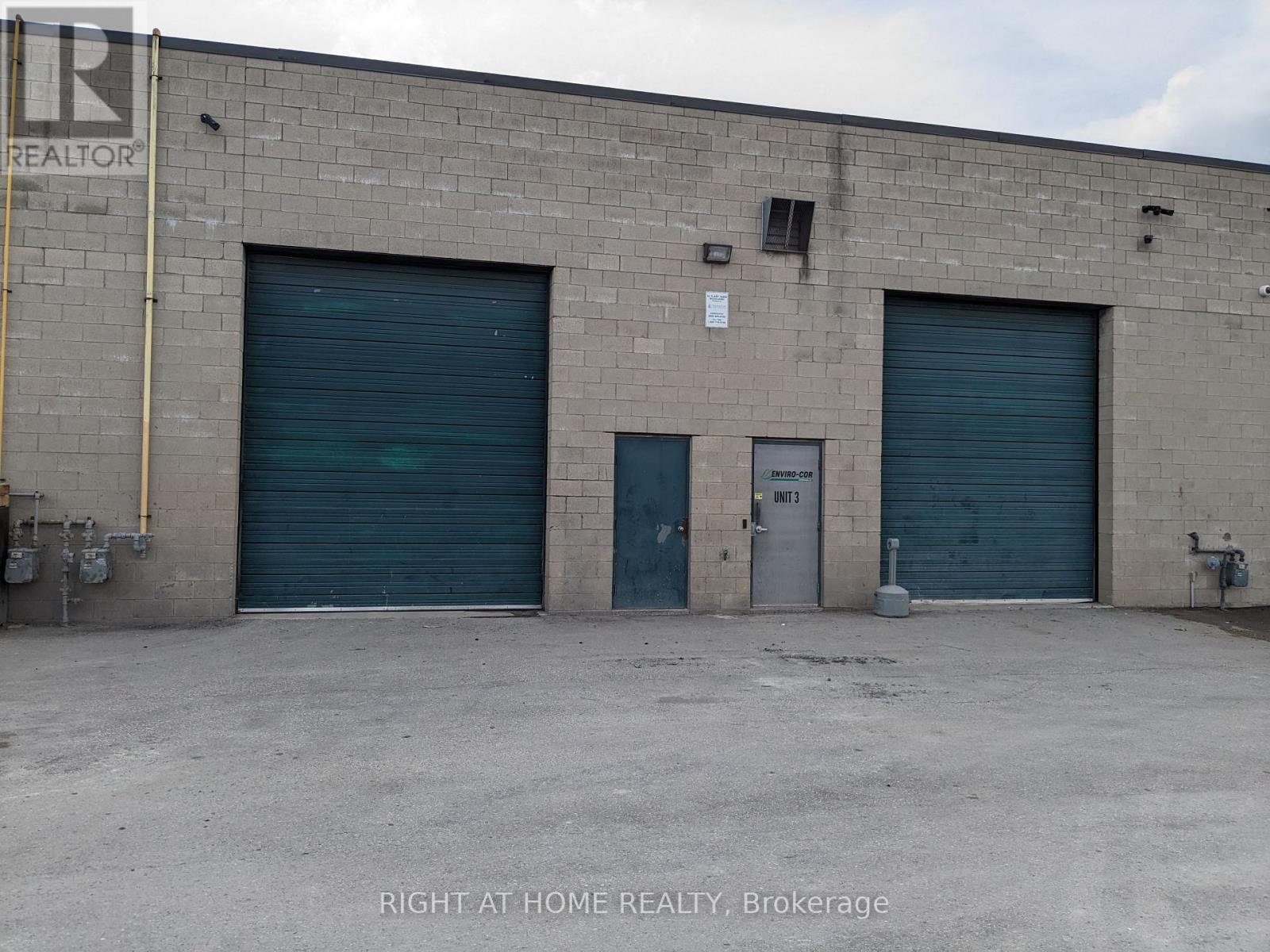 3,4,7,8 - 62 Plant Farm Boulevard, Brantford, Ontario  N3S 7W3 - Photo 20 - X8469008